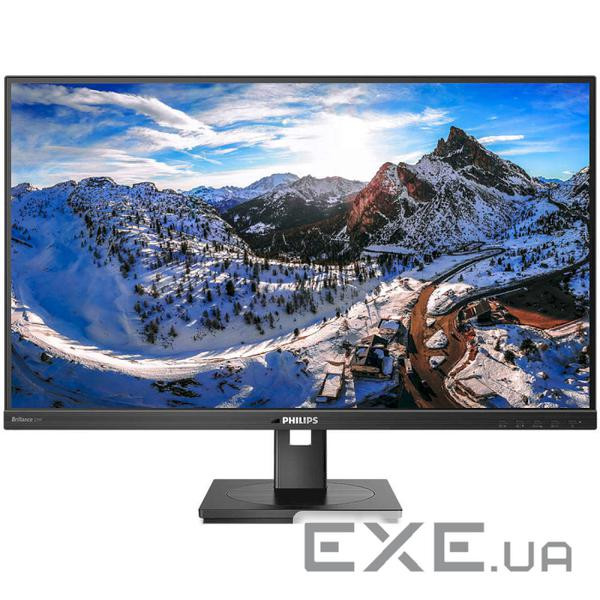 Монітор PHILIPS 279P1/00