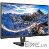 Монітор PHILIPS 279P1/00