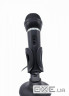 Мікрофон GEMBIRD MIC-D-04