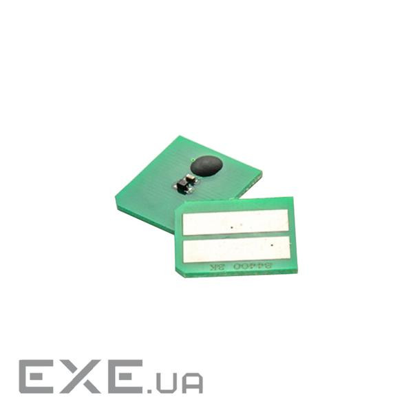 Чип для картриджа OKI B4400/4600 3K O-B4400-3K-VE AHK (3206462)