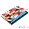 Чeхол-книжка BeCover Smart Case для Xiaomi Poco Pad/Poco Pad M1 12.1" Square (711573)