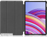 Чeхол-книжка BeCover Smart Case для Xiaomi Poco Pad/Poco Pad M1 12.1" Square (711573)