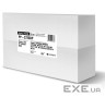 Картридж PrintPro CANON 725 LBP6000/MF3010 DUAL PACK (PP-C725DP)