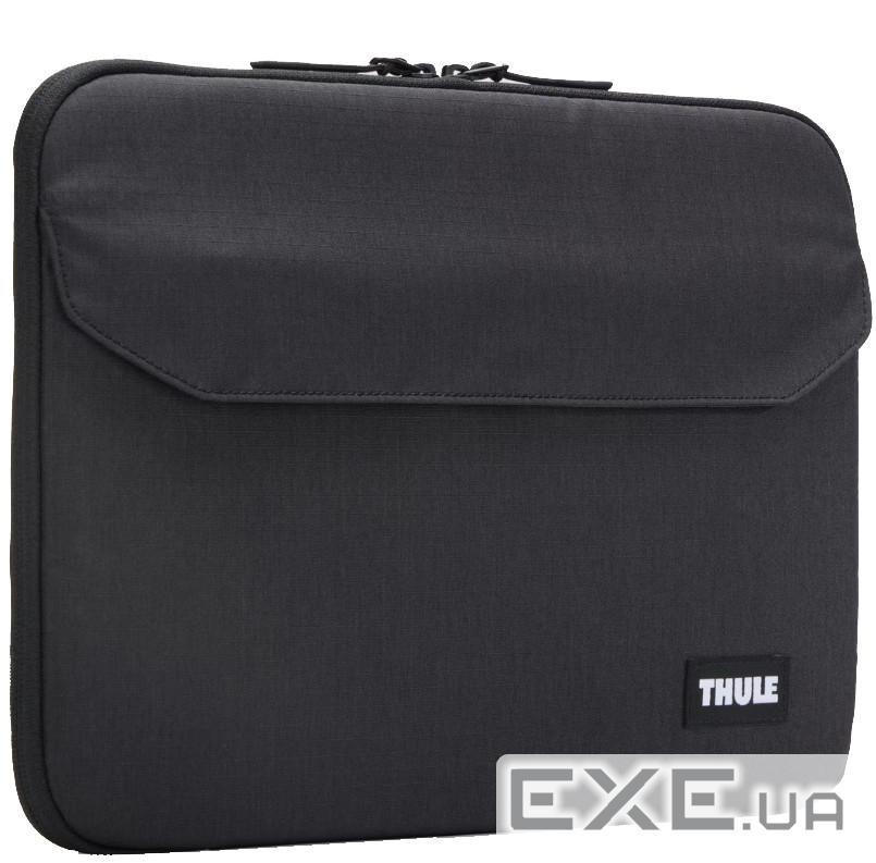 сумка для ноутбука THULE Lithos Sleeve MacBook Air 13" TLS-113 (Black) (3205454)