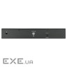 Комутатор D-Link GO-SW-16G 16xGE, Desktop, Некерований