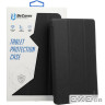 Чeхол-книжка BeCover Ultra Slim Origami для Apple iPad Pro 12.9 2020/2021/2022 12.9" Black (711694)