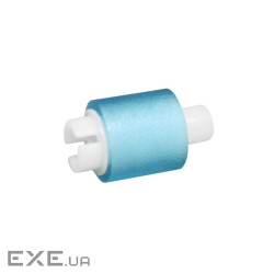 Ролик подачі Canon IR-1435, FL0-3408 Patron (ROL-CAN-FL0-3408-PN)