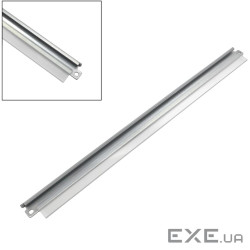 Лезо очищення Samsung Xpress SL-M3320/WC 3335,106R03621/106R03623, glued type Save Welldo (WBS203WDE
