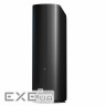 Жорсткий диск WD 14TB 3.5" USB 3.0 Elements Desktop (WDBWLG0140HBK-EESN)