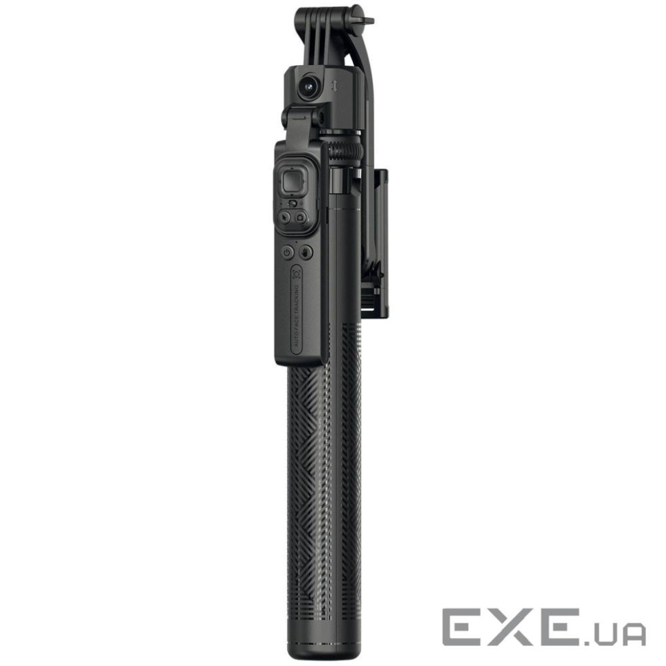 Трипод Proove FaceFix (1635mm) black (MPFF00002001)