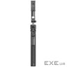 Трипод Proove FaceFix (1635mm) black (MPFF00002001)