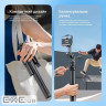 Трипод Proove FaceFix (1635mm) black (MPFF00002001)