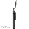 Трипод Proove FaceFix (1635mm) black (MPFF00002001)