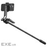 Трипод Proove FaceFix (1635mm) black (MPFF00002001)