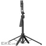 Трипод Proove FaceFix (1635mm) black (MPFF00002001)