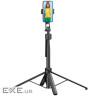 Трипод Proove FaceFix (1635mm) black (MPFF00002001)