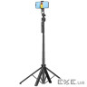 Трипод Proove FaceFix (1635mm) black (MPFF00002001)