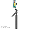 Трипод Proove FaceFix (1635mm) black (MPFF00002001)