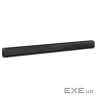Саундбары HT-SB145 Black