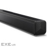 Саундбары HT-SB145 Black