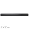 Саундбары HT-SB145 Black