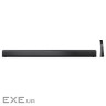 Саундбары HT-SB145 Black