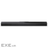 Саундбары HT-SB145 Black