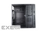 Корпус GAMEMAX MT520 (MT520-NP)