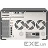 NAS-сервер QNAP TVS-H1288X-W1250-16G
