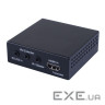 Передавач HDMI по витій парі Cypress CH-506TXPLBD Cypress CH-506TXPLBD