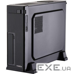 Корпус Vinga CS302B