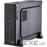 Корпус Vinga CS302B