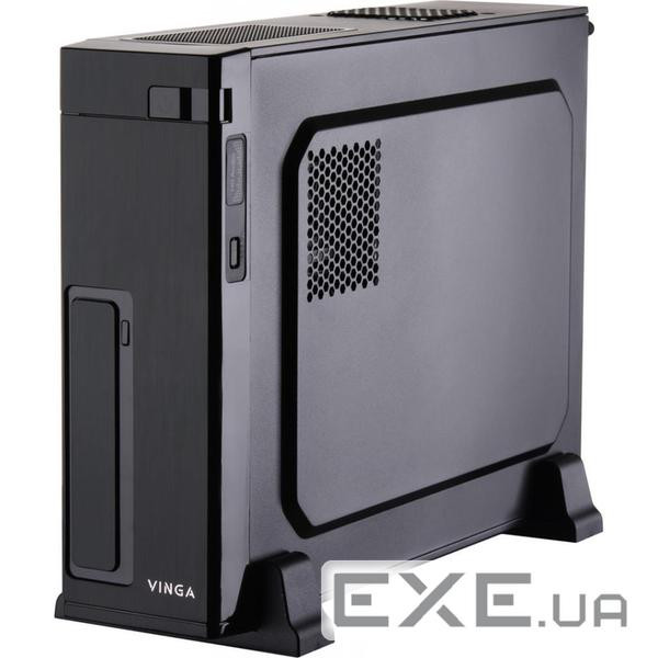 Корпус Vinga CS302B