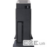 Корпус Vinga CS302B