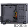 Корпус Vinga CS302B