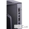 Корпус Vinga CS302B