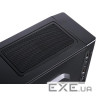 Корпус Vinga CS302B