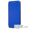 Чохол для мобільного телефону Armorstandart G-Case Xiaomi Redmi Note 13 4G Blue (ARM73352)