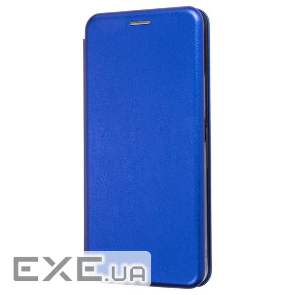 Чохол для мобільного телефону Armorstandart G-Case Xiaomi Redmi Note 13 4G Blue (ARM73352)