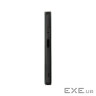 Чохол до мобільного телефона BeCover Exclusive New Style Infinix Hot 30 (X6831) Dark Green (711213)
