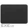 Чохол для ноутбука Incase 16" MacBook Pro - ICON Sleeve in Woolenex, Graphite (INMB100642-GFT)