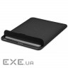 Чохол для ноутбука Incase 16" MacBook Pro - ICON Sleeve in Woolenex, Graphite (INMB100642-GFT)