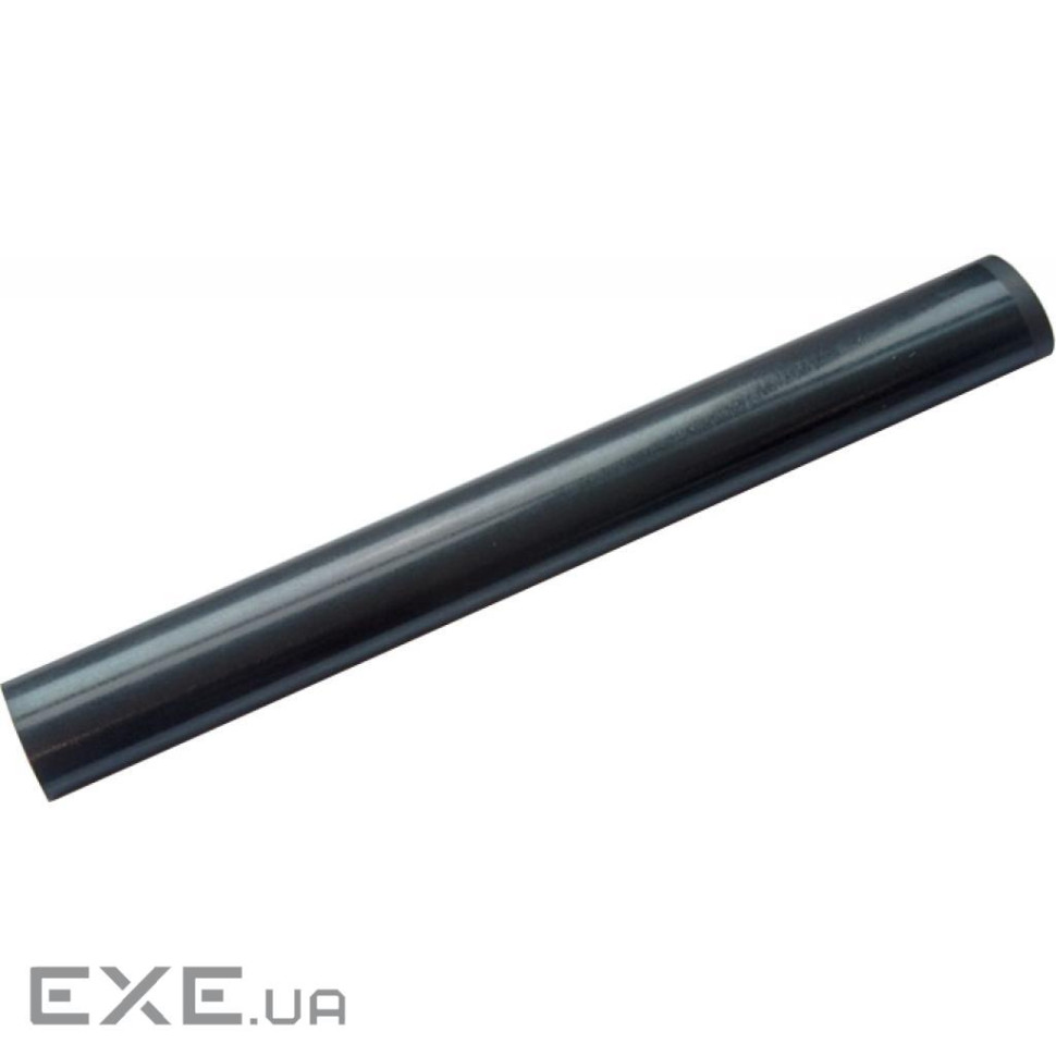 Термоплівка Canon IR 1018/1020 AHK (3205291)