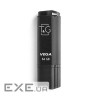 Флешка T&G 121 Vega Series 64GB USB3.0 Black (TG121-64GB3BK) (TG121-64GBBK)