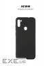 Чохол-накладка Armorstandart Icon для Samsung Galaxy A11 SM-A115/M11 SM-M115 Camera cover (ARM67489)