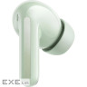 Навушники Redmi Buds 8 (BHR08UJGL) Green