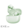 Навушники Redmi Buds 8 (BHR08UJGL) Green