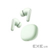 Навушники Redmi Buds 8 (BHR08UJGL) Green