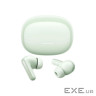 Навушники Redmi Buds 8 (BHR08UJGL) Green