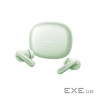 Навушники Redmi Buds 8 (BHR08UJGL) Green